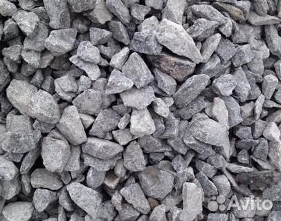 Земля плодородная,торф пгс, Без посредников