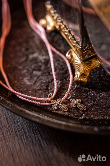 Фотограф семейный/детский/индивидуальный