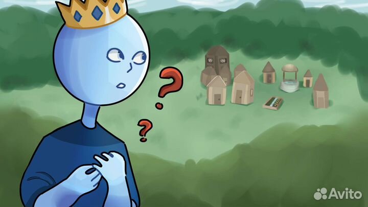 Продам уникальные рисунки