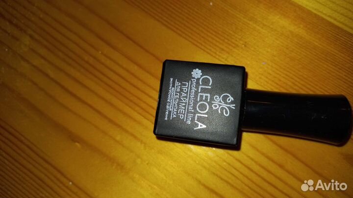 Уф лампа для ногтей