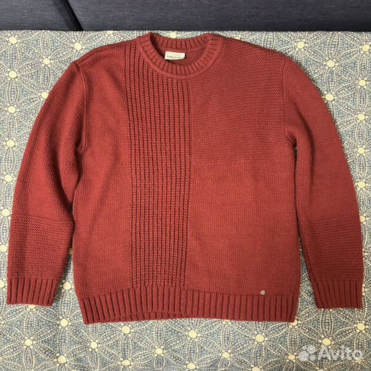 Женская кофта finn flaire