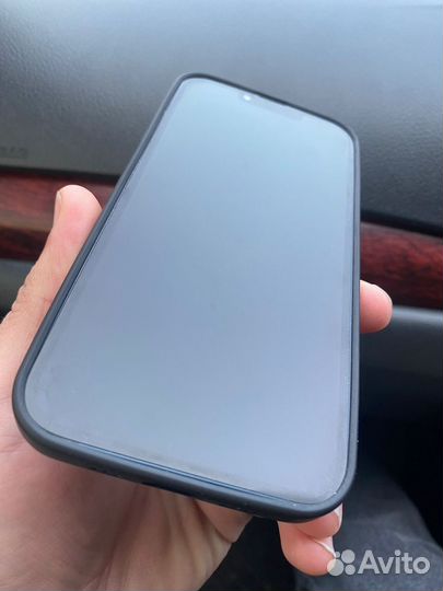 iPhone 13, 128 ГБ
