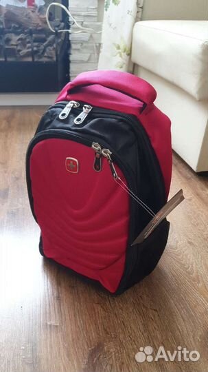 Рюкзак ранец новый