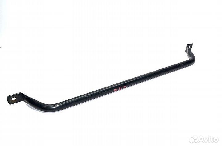 Поручень подножки DAF XF105 (01.05)