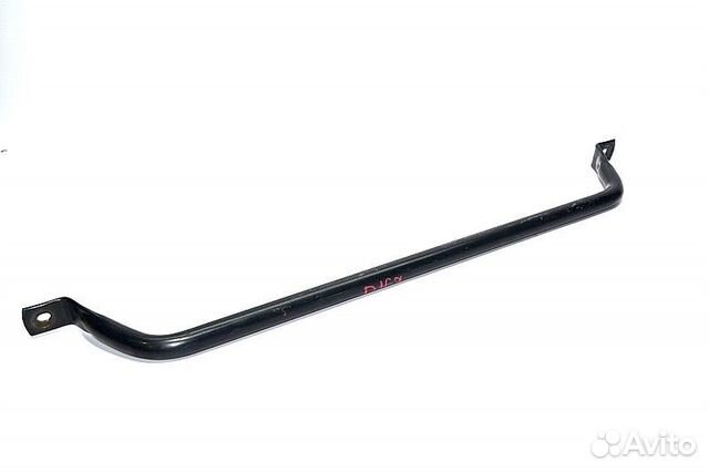 Поручень подножки DAF XF105 (01.05)