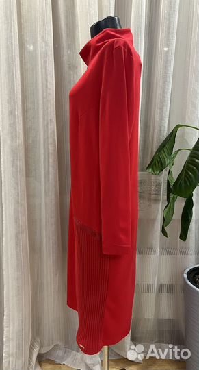 Новое платье Helmidge