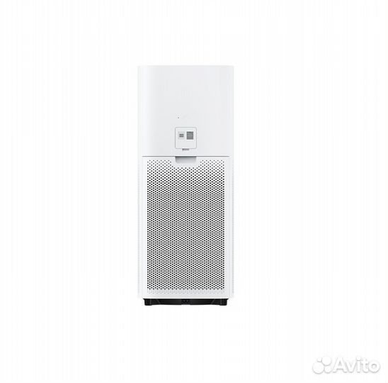 Очиститель воздуха Xiaomi Mi Air Purifier 4 Pro