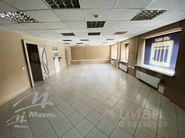 Продажа Ленина 136