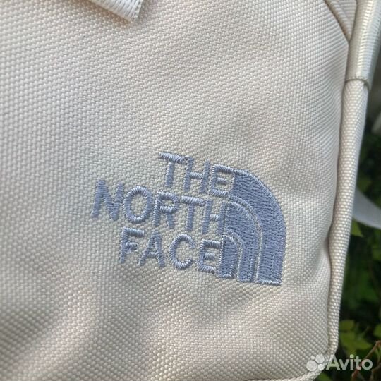 Сумка The North Face