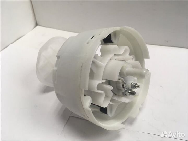 Насос топливный электрический Audi A4 B5