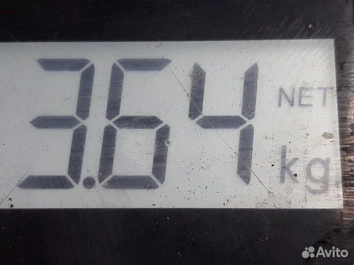 Рычаг задней подвески для Audi A8 D3 4E0511511F