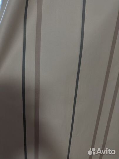 Шторы полный блэкаут