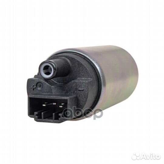 Насос топливный renault megane II (BM0/1, CM0/1 )