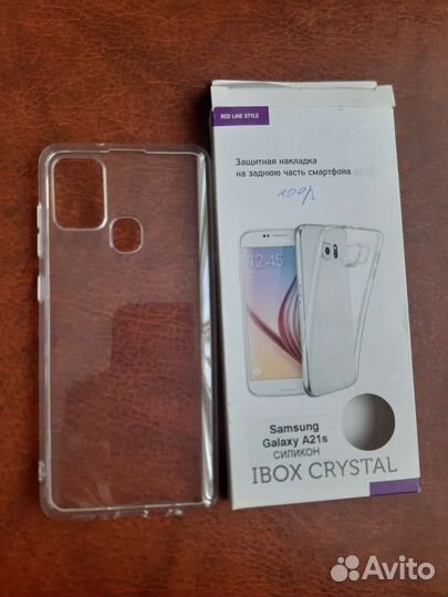 Чехлы на телефон samsung,айфон,хуавей 100шт