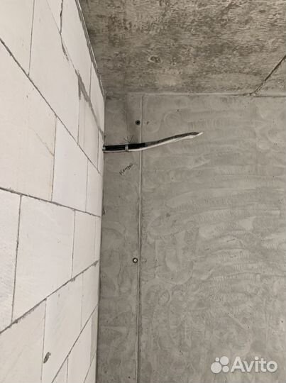 Трассы под кондиционер