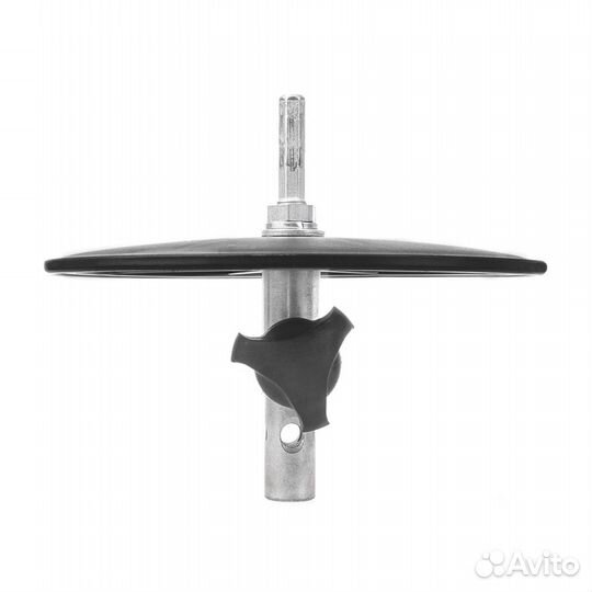 Адаптер под шуруповерт для ледобура аш-36уд