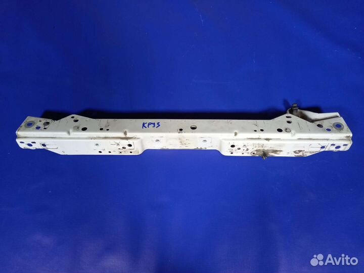 Рамка панель радиатора Chevrolet cruze