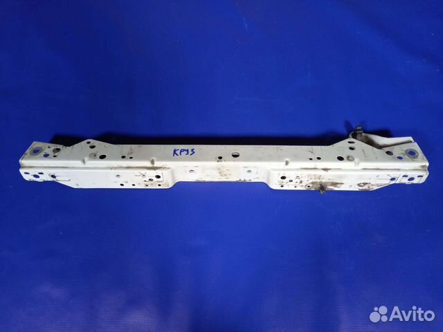 Рамка панель радиатора Chevrolet cruze