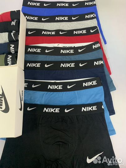 Трусы плавки