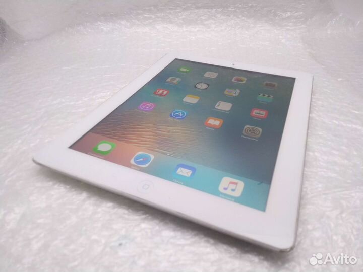 Apple iPad 3 16Gb