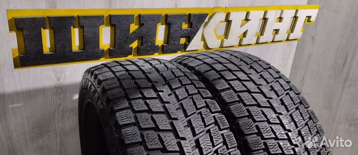 Bridgestone Blizzak MZ-03 205/55 R16