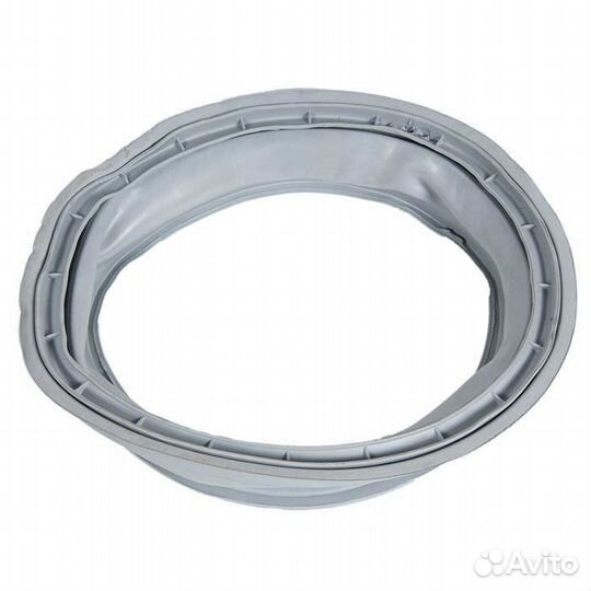 Манжета люка стиральной машины Вятка