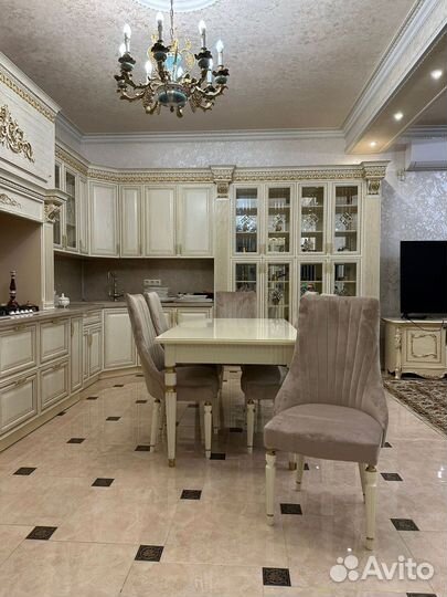 Стол от производителя\ Доставка по всей России