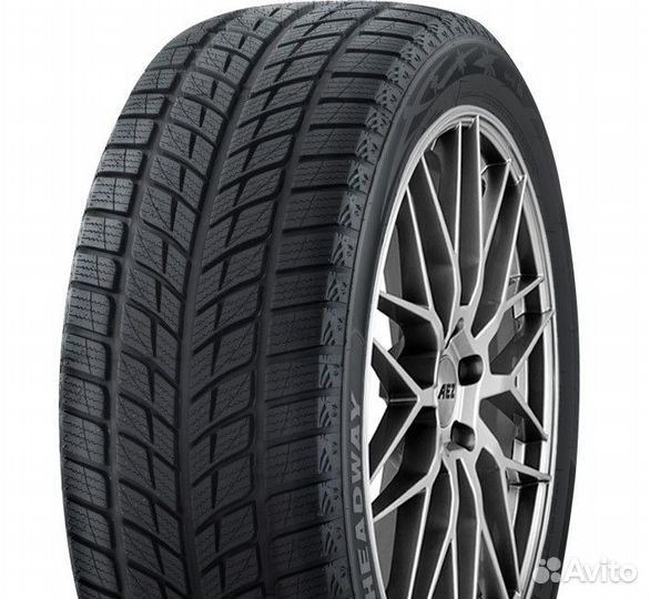 Headway HW505 235/50 R18