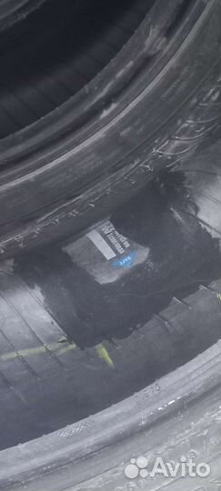 Nokian Tyres Nordman 7 195/65 R15