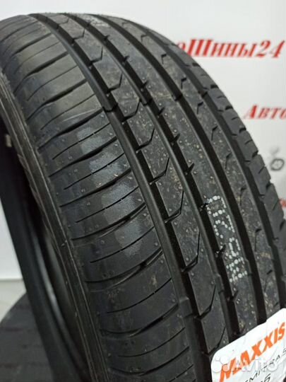 Maxxis Premitra HP5 205/55 R16 94W