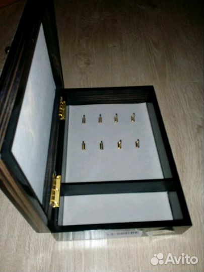 Ключница