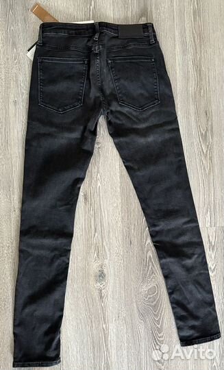 Джинсы Jack&Jones оригинал 29/32