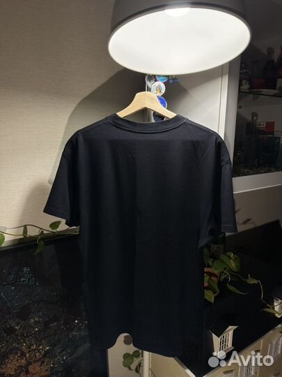 Футболка Carhartt