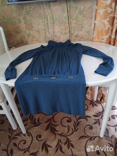 Продам платья