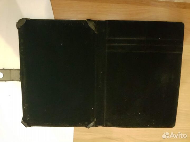 Amazon Kindle DX Graphite 9,7