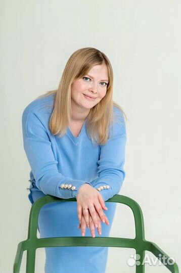 Бухгалтерские услуги / Бухгалтер