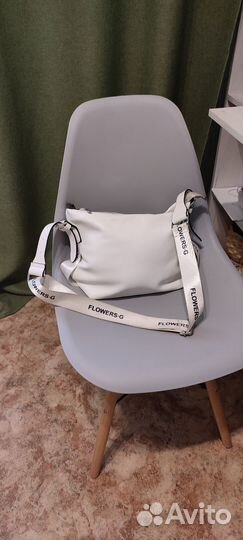 Сумка женская