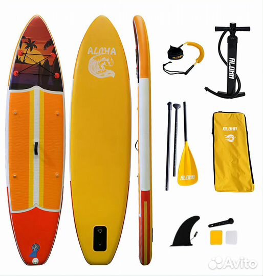 Sup / сап / сап доска / sup доска / сапборд