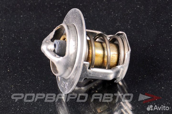 Термостат 90916-03154 toyota Япония