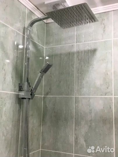 Сантехник. Услуги сантехника, выезд беспланый