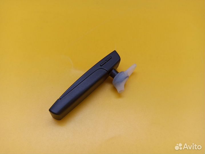 28184 Bluetooth гарнитура