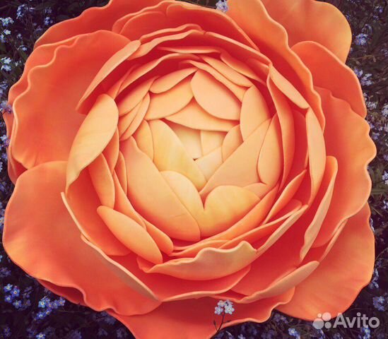 Светильник ночник