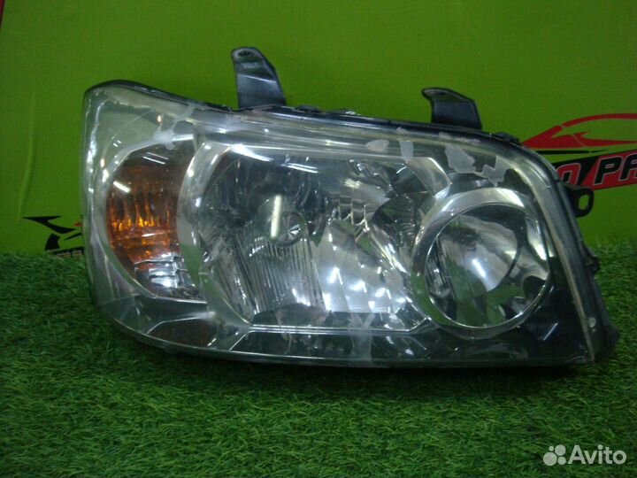 Фара toyota ACU20W,ACU25W,MCU20W,MCU25W,MHU28W klu