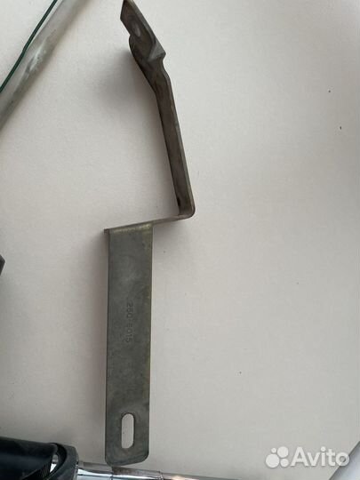 Габритная антенна