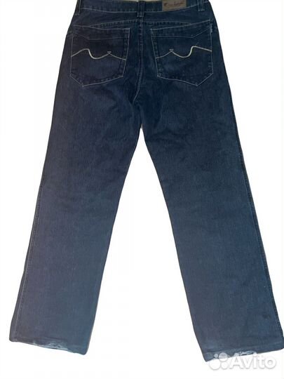 Arhive джинсы opium type