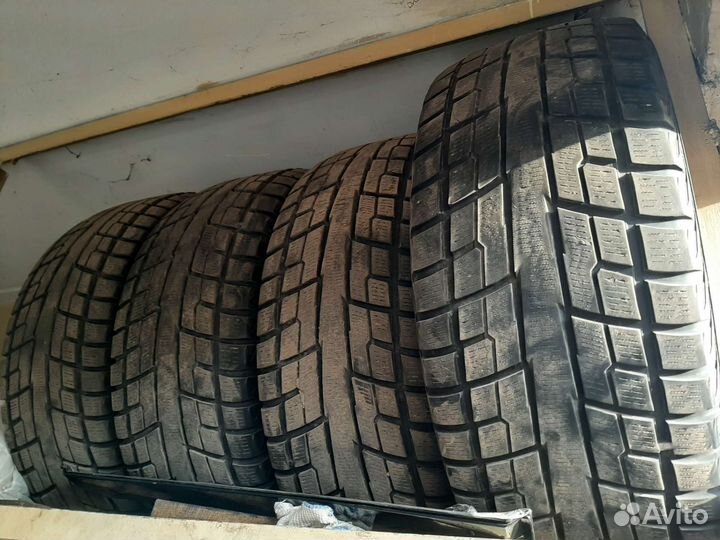 Колёса r19 GL, ML 164