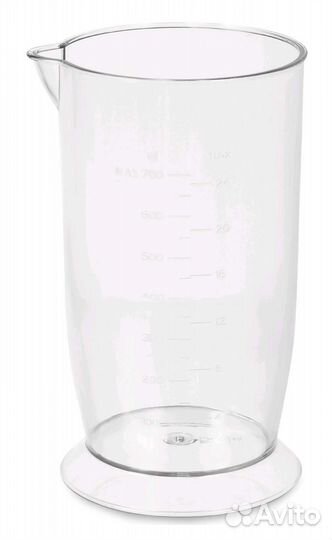 Блендер погружной starwind новый