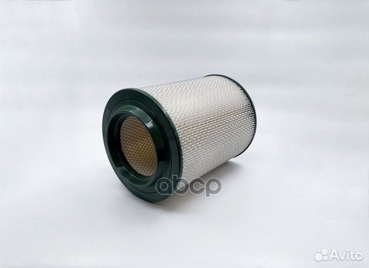 Фильтр воздушный BIG filter GB-545 Россия 1/9 ш