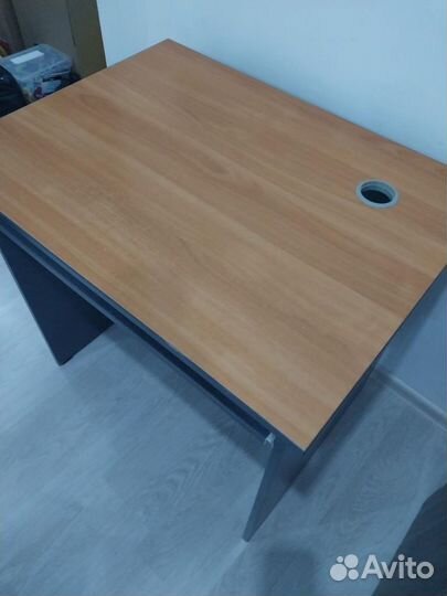 Компьютерный стол бу