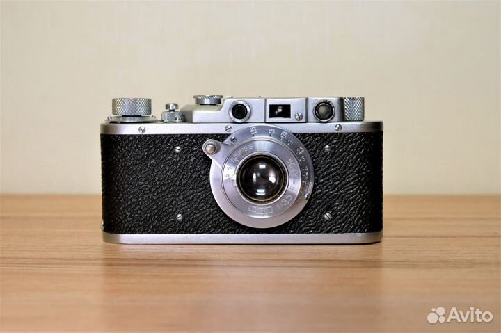 Фэд нквд 1939 г. отличный, гравировка с историей